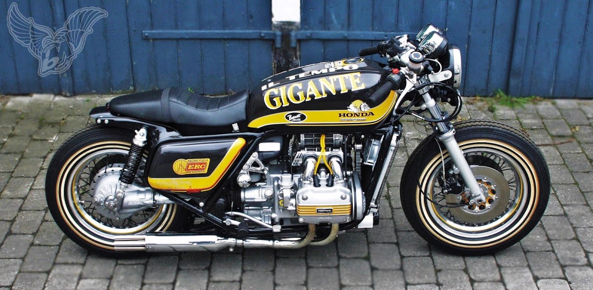 supercharged_honda_gl1000.jpg